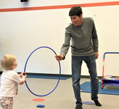 PLAYSHOP