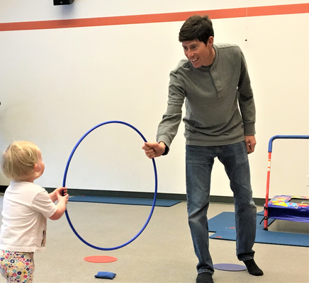 PLAYSHOP