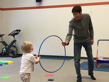PLAYSHOP