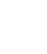 Whistler Olympic Park Logo