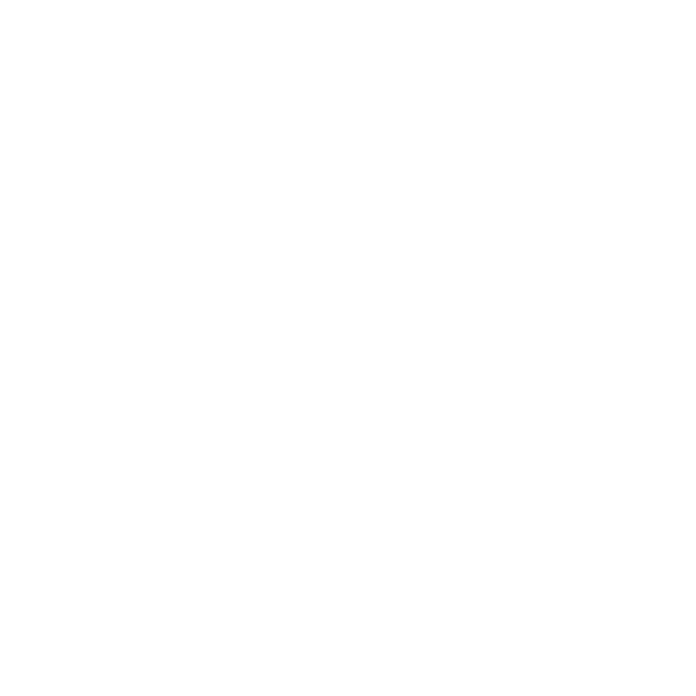 Whistler Olympic Park Logo